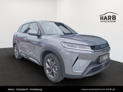 BYD Atto 2 Neuwagen