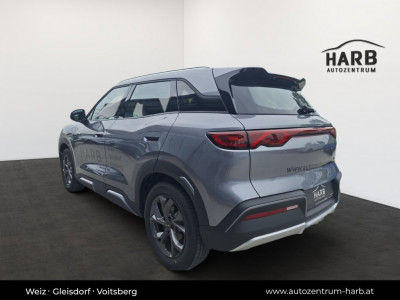BYD Atto 2 Neuwagen