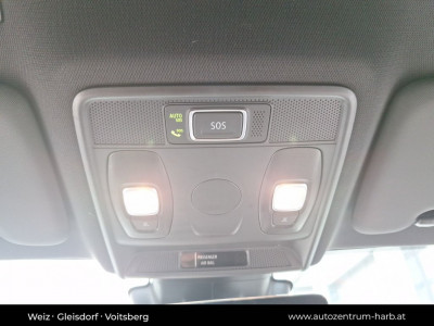 Renault Arkana Gebrauchtwagen