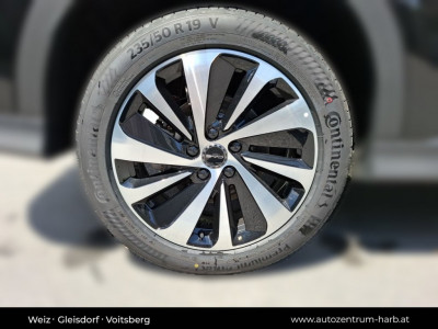 BYD Seal U Vorführwagen