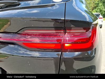 BYD Seal U Vorführwagen