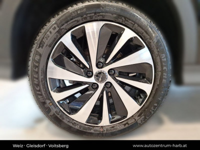 BYD Seal U Vorführwagen