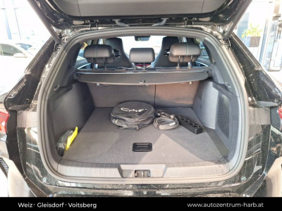 BYD Seal U Vorführwagen