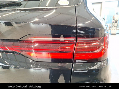 BYD Seal U Vorführwagen