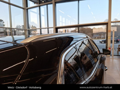 BYD Seal U Vorführwagen