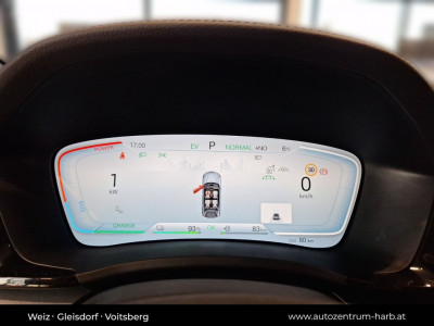 BYD Seal U Vorführwagen