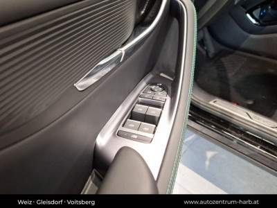 BYD Seal U Vorführwagen