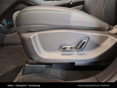 BYD Seal U Vorführwagen