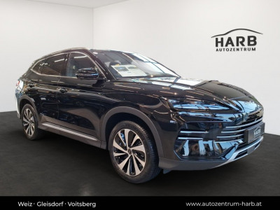 BYD Seal U Vorführwagen