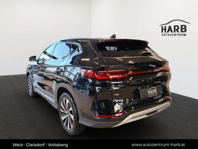 BYD Seal U Vorführwagen