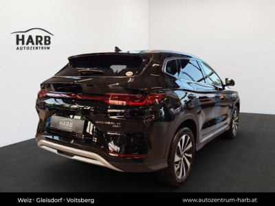 BYD Seal U Vorführwagen