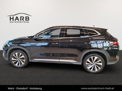 BYD Seal U Vorführwagen