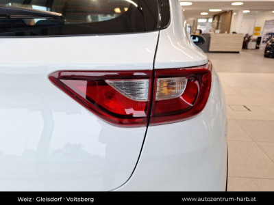 KIA Stonic Gebrauchtwagen