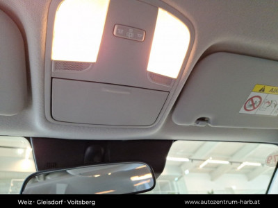 KIA Stonic Gebrauchtwagen