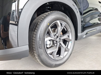 BYD Atto 2 Vorführwagen