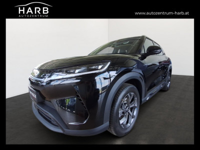 BYD Atto 2 Vorführwagen