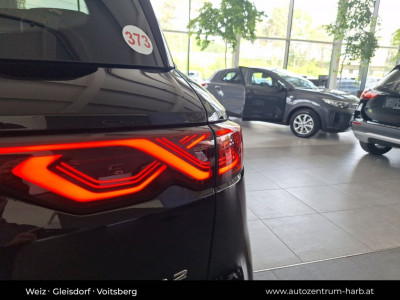 BYD Atto 2 Vorführwagen