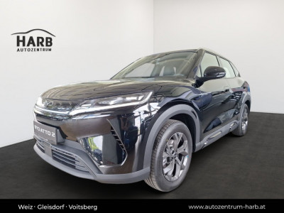 BYD Atto 2 Vorführwagen