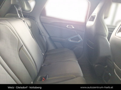 BYD Atto 2 Vorführwagen