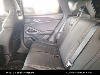 BYD Atto 2 Vorführwagen