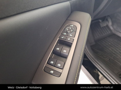 BYD Atto 2 Vorführwagen