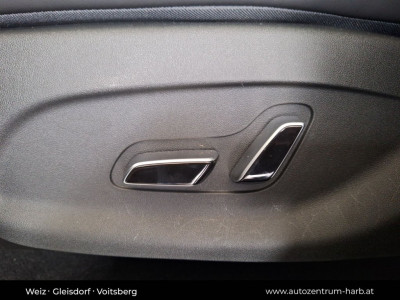 BYD Atto 2 Vorführwagen