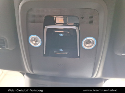 BYD Atto 2 Vorführwagen