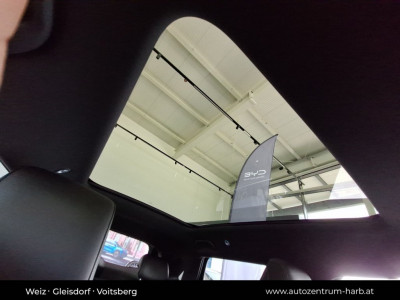 BYD Atto 2 Vorführwagen