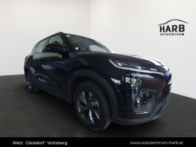 BYD Atto 2 Vorführwagen