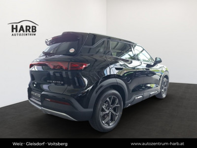 BYD Atto 2 Vorführwagen