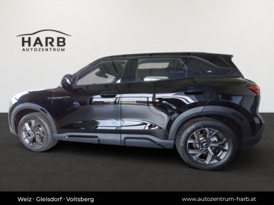 BYD Atto 2 Vorführwagen