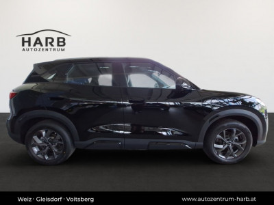 BYD Atto 2 Vorführwagen