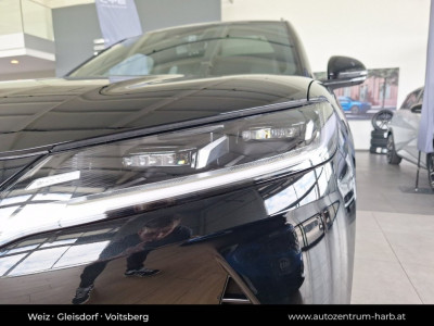 BYD Atto 2 Vorführwagen