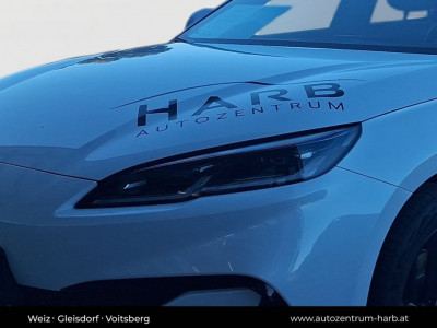 BYD Seal 6 Vorführwagen