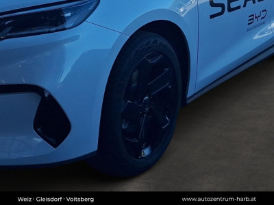 BYD Seal 6 Vorführwagen