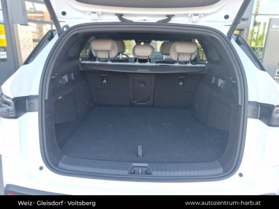 BYD Seal 6 Vorführwagen