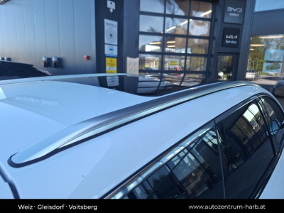 BYD Seal 6 Vorführwagen