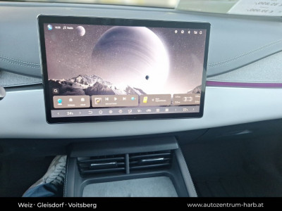 BYD Seal 6 Vorführwagen