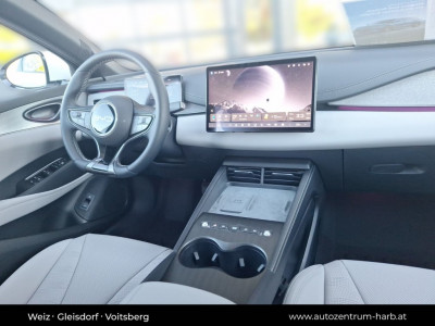 BYD Seal 6 Vorführwagen