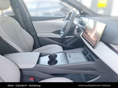 BYD Seal 6 Vorführwagen