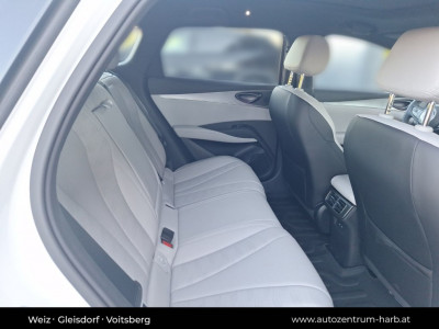 BYD Seal 6 Vorführwagen