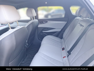 BYD Seal 6 Vorführwagen