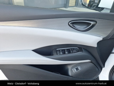 BYD Seal 6 Vorführwagen