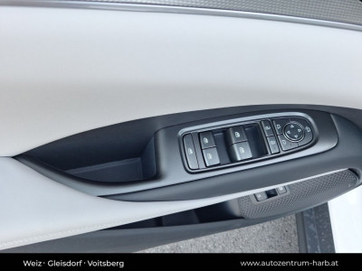 BYD Seal 6 Vorführwagen