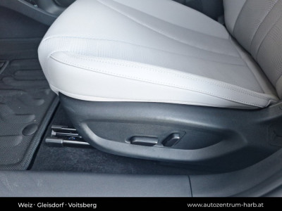 BYD Seal 6 Vorführwagen