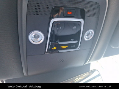 BYD Seal 6 Vorführwagen