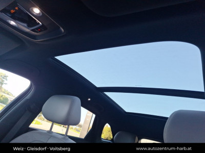 BYD Seal 6 Vorführwagen