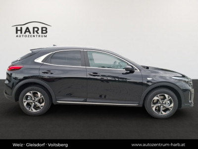 KIA XCeed Neuwagen KIA XCeed Neuwagen