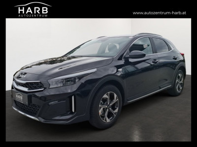 KIA XCeed Neuwagen KIA XCeed Neuwagen