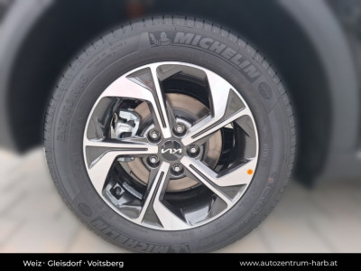 KIA XCeed Neuwagen KIA XCeed Neuwagen